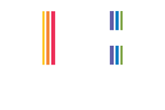 DCTV — Don Carmody Television Inc.